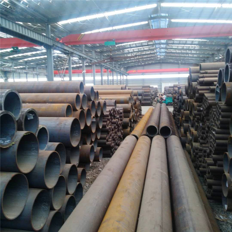 精扎無縫小管價格